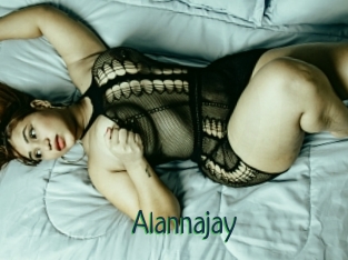 Alannajay