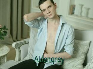 Aldengrey