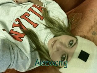 Aleexxomg