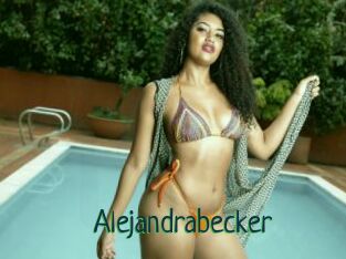 Alejandrabecker