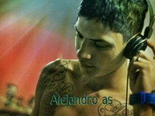 Alejandro_as