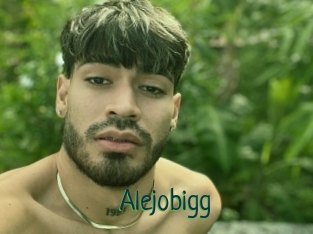 Alejobigg