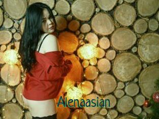 Alenaasian
