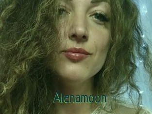 Alenamoon