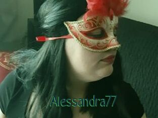 Alessandra77