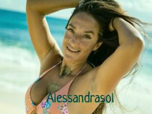 Alessandrasol