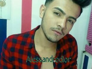Alessandrodior