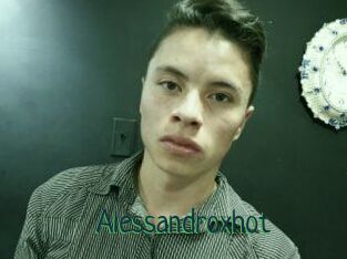 Alessandroxhot