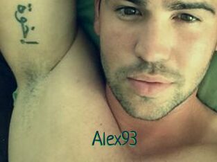 Alex93