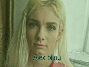 Alex_bijou