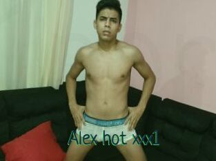 Alex_hot_xxx1