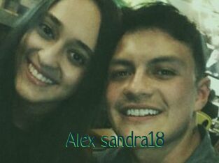 Alex_sandra18