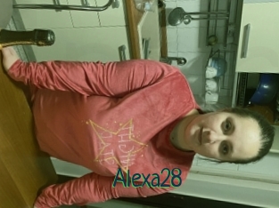 Alexa28
