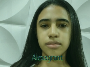 Alexagrant