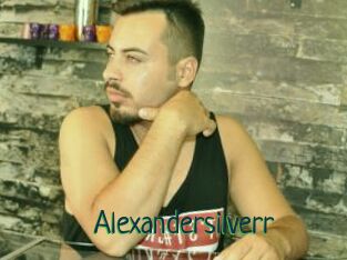 Alexandersilverr