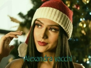 Alexandra_vacchi