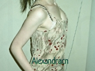 Alexandracn