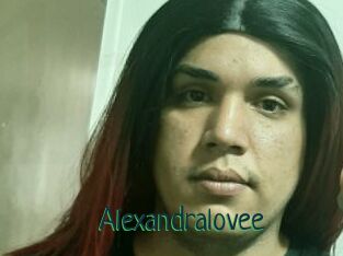 Alexandralovee