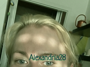 Alexandria28