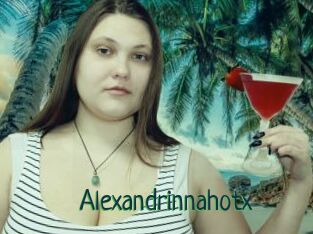 Alexandrinnahotx