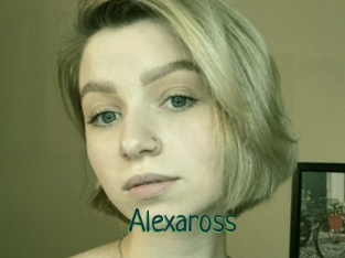 Alexaross
