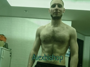 Alexbishop