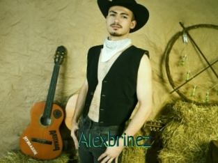 Alexbrinez
