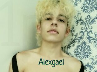 Alexgael