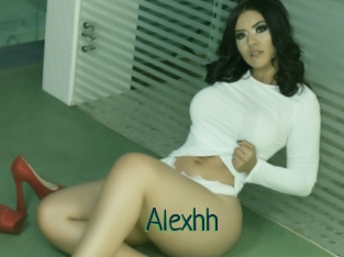 Alexhh