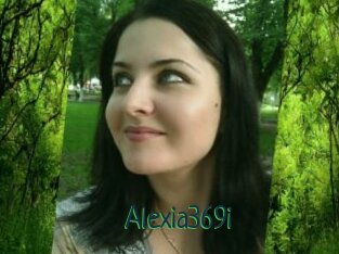 Alexia369i