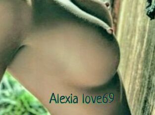 Alexia_love69