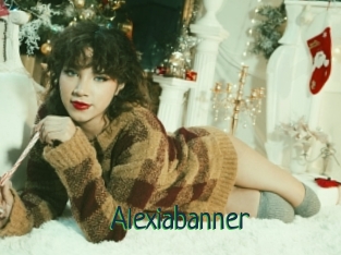 Alexiabanner