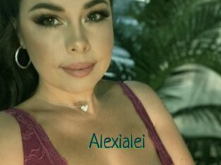 Alexialei