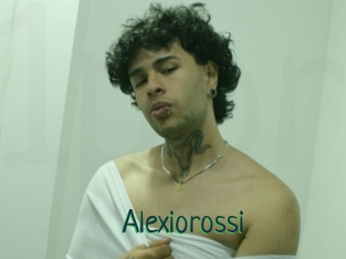Alexiorossi