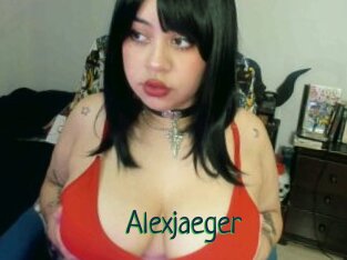 Alexjaeger
