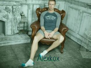 Alexkox