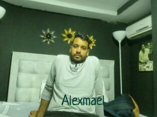 Alexmael