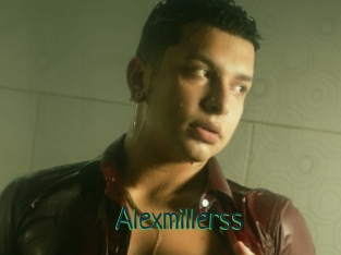 Alexmillerss