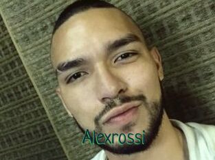 Alexrossi