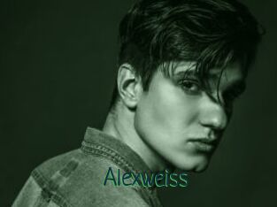 Alexweiss