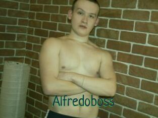 Alfredoboss