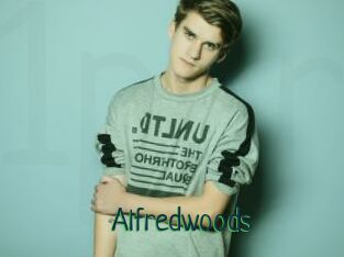 Alfredwoods