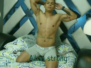 Alhan_strong