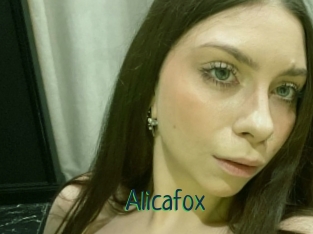 Alicafox