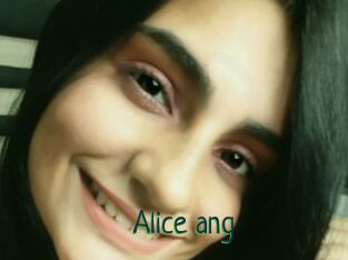 Alice_ang