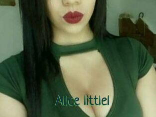 Alice_littlel