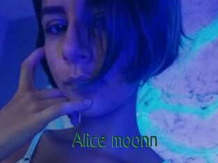 Alice_moonn