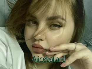 Aliceballard
