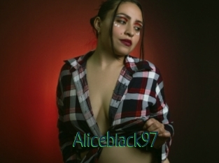 Aliceblack97