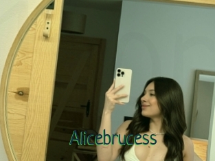 Alicebrucess